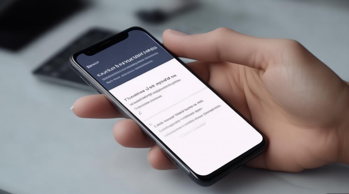 vivo手机版本升级失败怎么办?vivo系统更新失败怎么解决