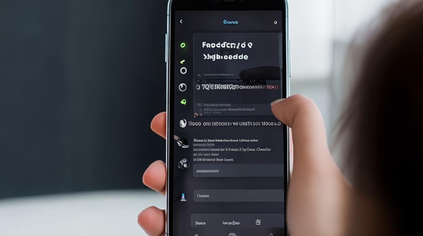 vivo手机版本升级失败怎么办?vivo系统更新失败怎么解决