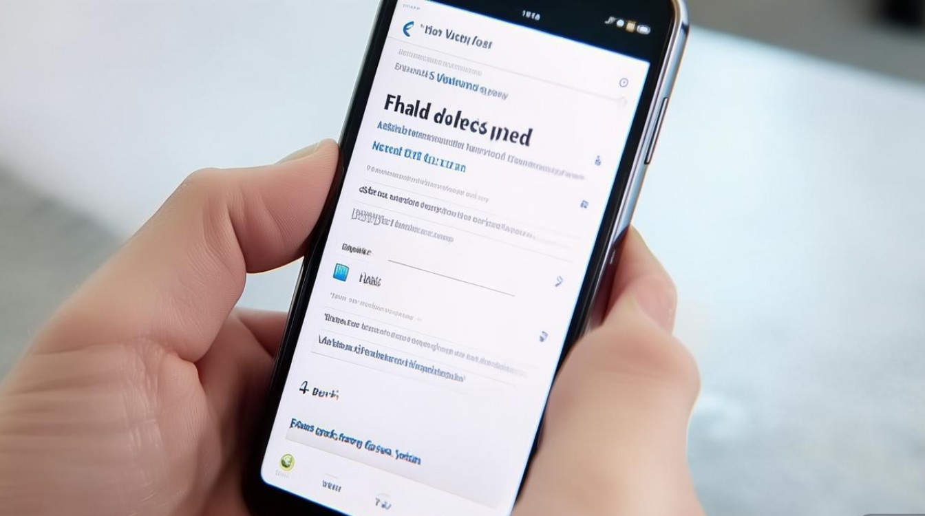 vivo手机版本升级失败怎么办?vivo系统更新失败怎么解决