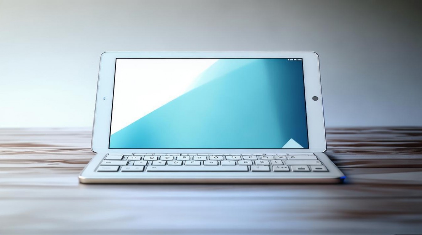 怎么看二手苹果平板好坏，二手苹果平板验机教程