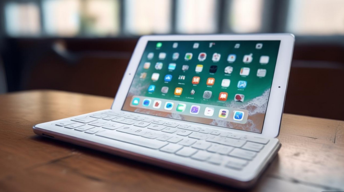 怎么看二手苹果平板好坏，二手苹果平板验机教程