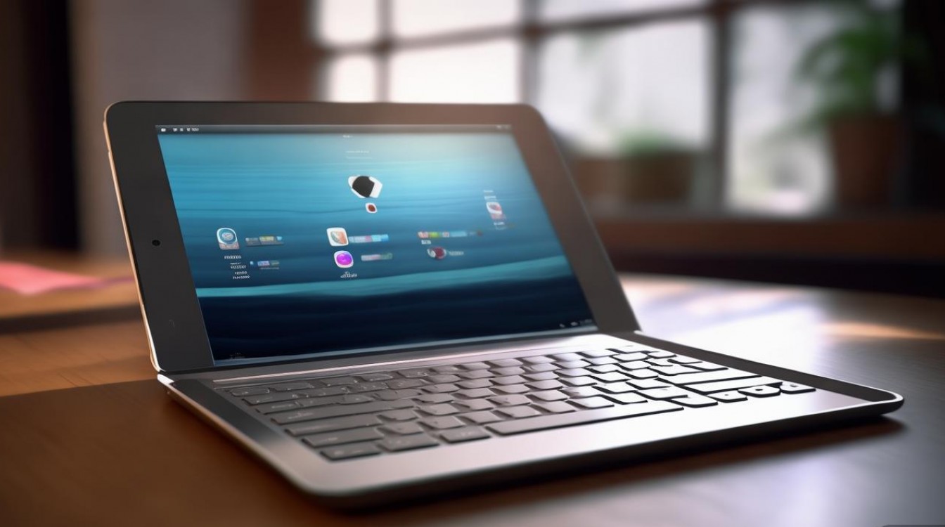 怎么看二手苹果平板好坏，二手苹果平板验机教程