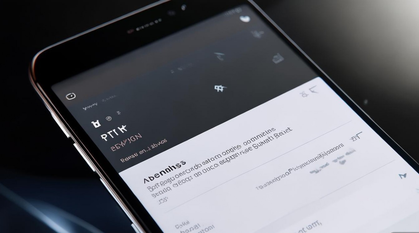 vivo手机按键怎么更改？vivo手机按键设置方法详解