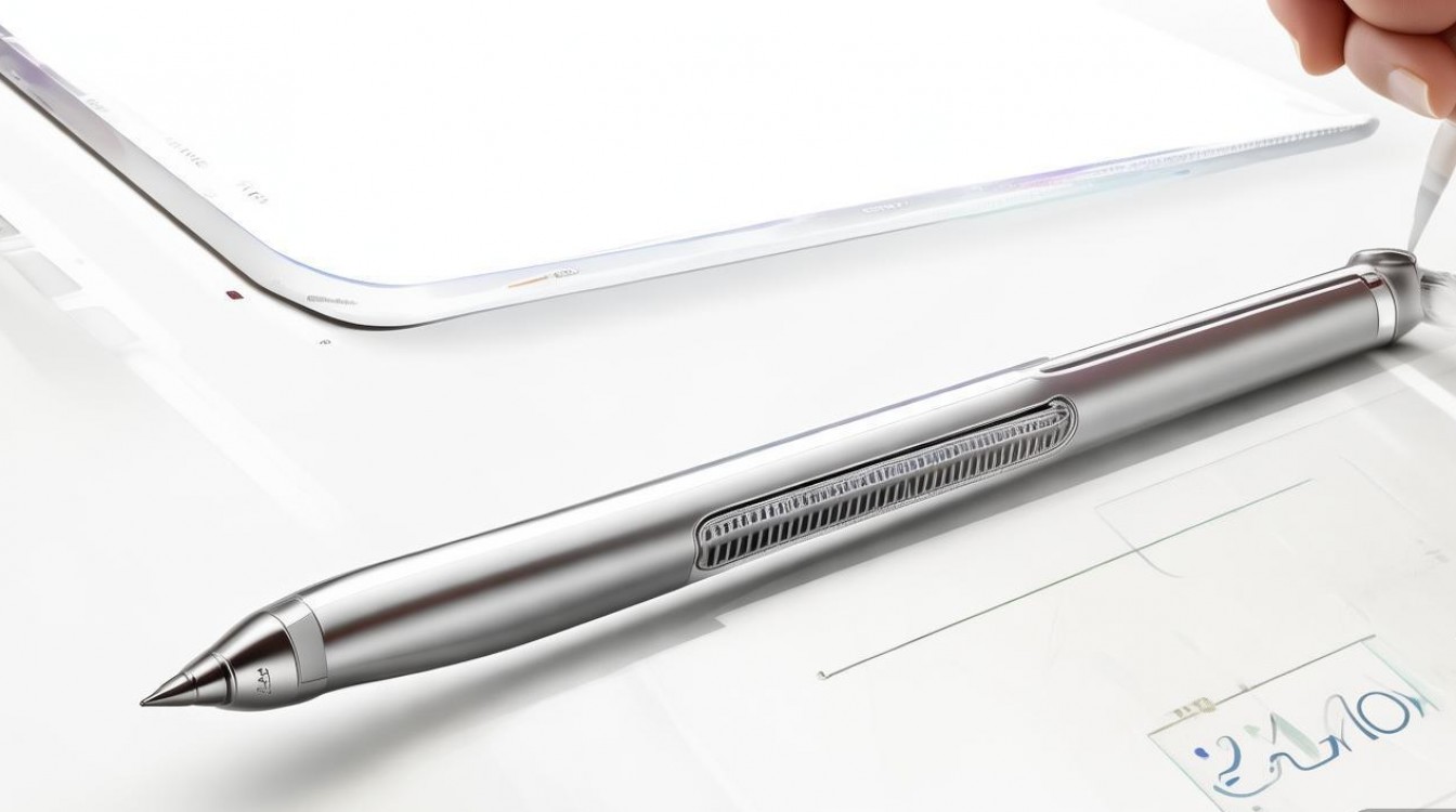 三星book2手写笔怎么用？具体操作步骤详解