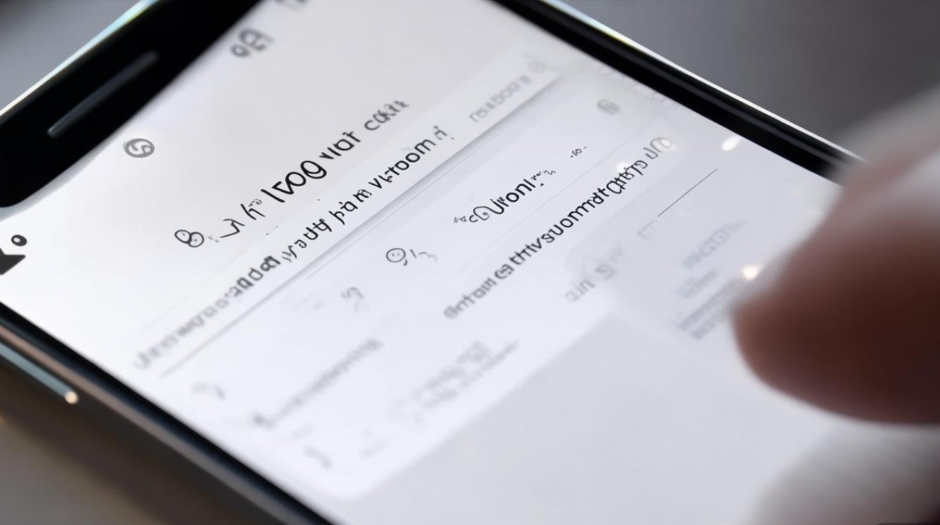 vivo手机按键怎么更改？vivo手机按键设置方法详解