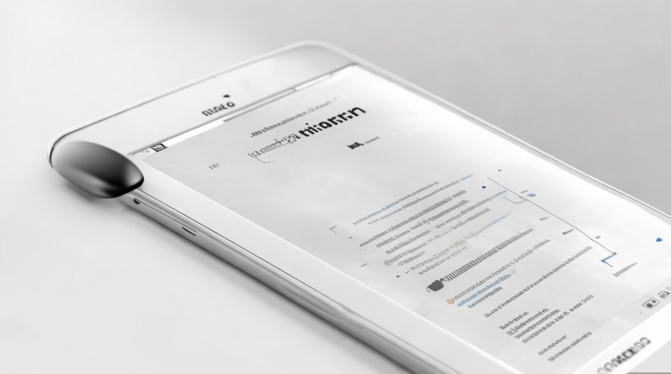 三星book2手写笔怎么用？具体操作步骤详解