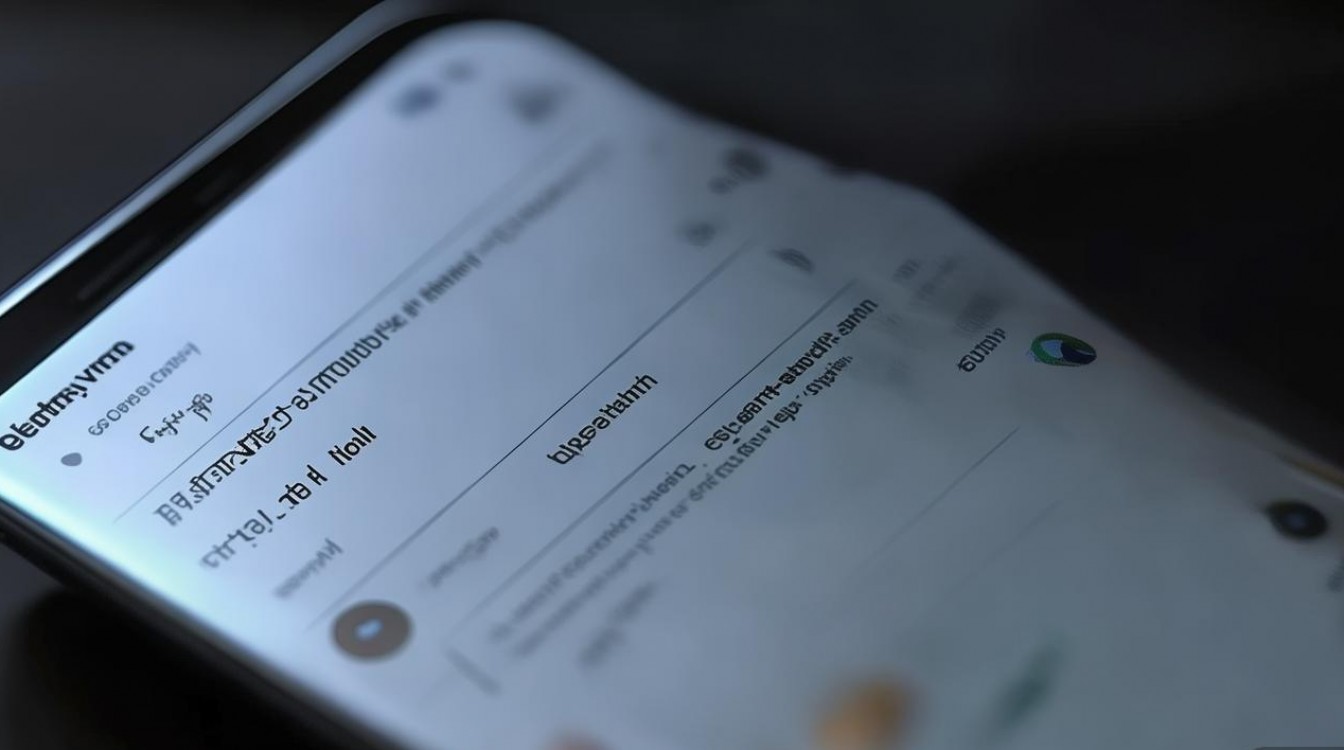vivo手机按键怎么更改？vivo手机按键设置方法详解