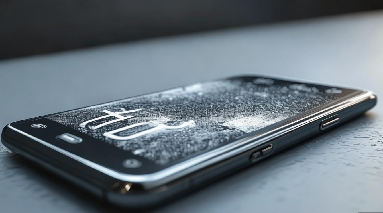 vivo手机x5死机怎么办，vivo手机死机强制重启方法