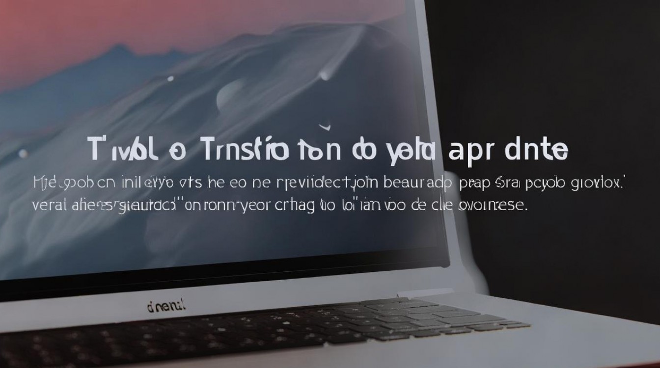 怎么将视频传到苹果手机，苹果手机怎么导入视频？