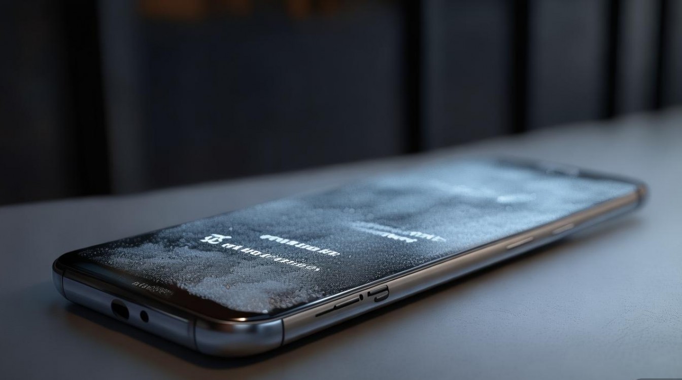 vivo手机x5死机怎么办，vivo手机死机强制重启方法