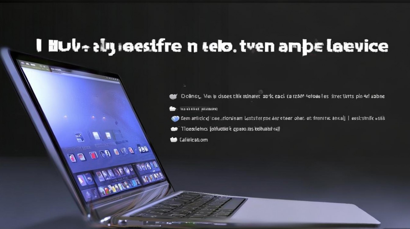 怎么将视频传到苹果手机，苹果手机怎么导入视频？