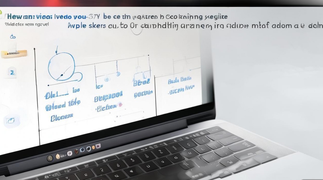 怎么将视频传到苹果手机，苹果手机怎么导入视频？