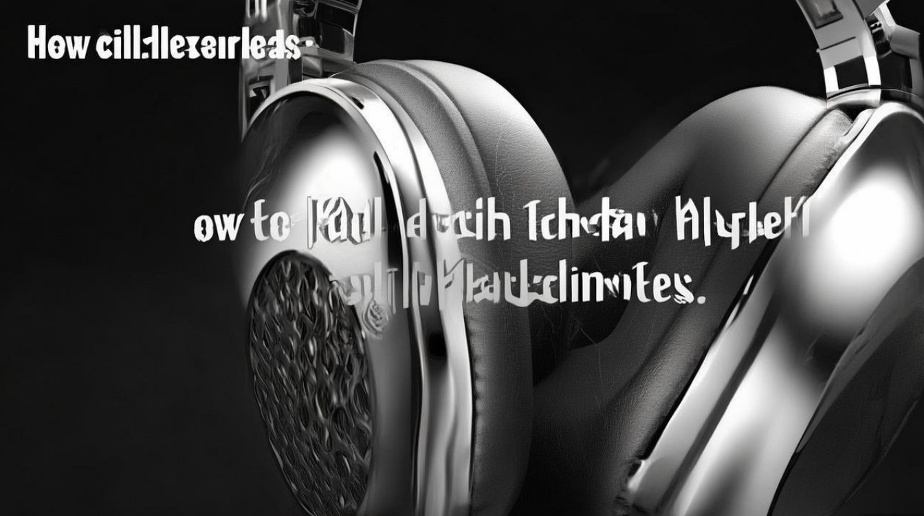 怎么将苹果耳机说话，苹果耳机怎么设置说话声音大