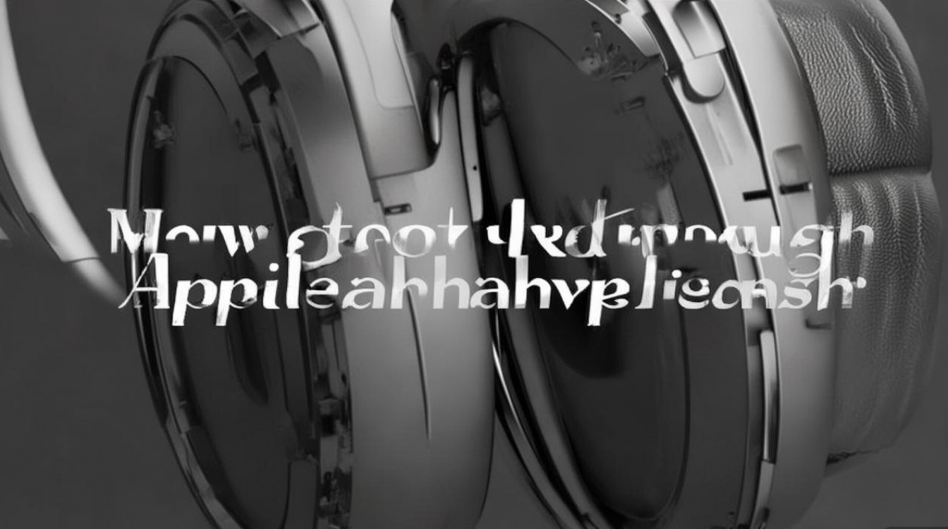 怎么将苹果耳机说话，苹果耳机怎么设置说话声音大