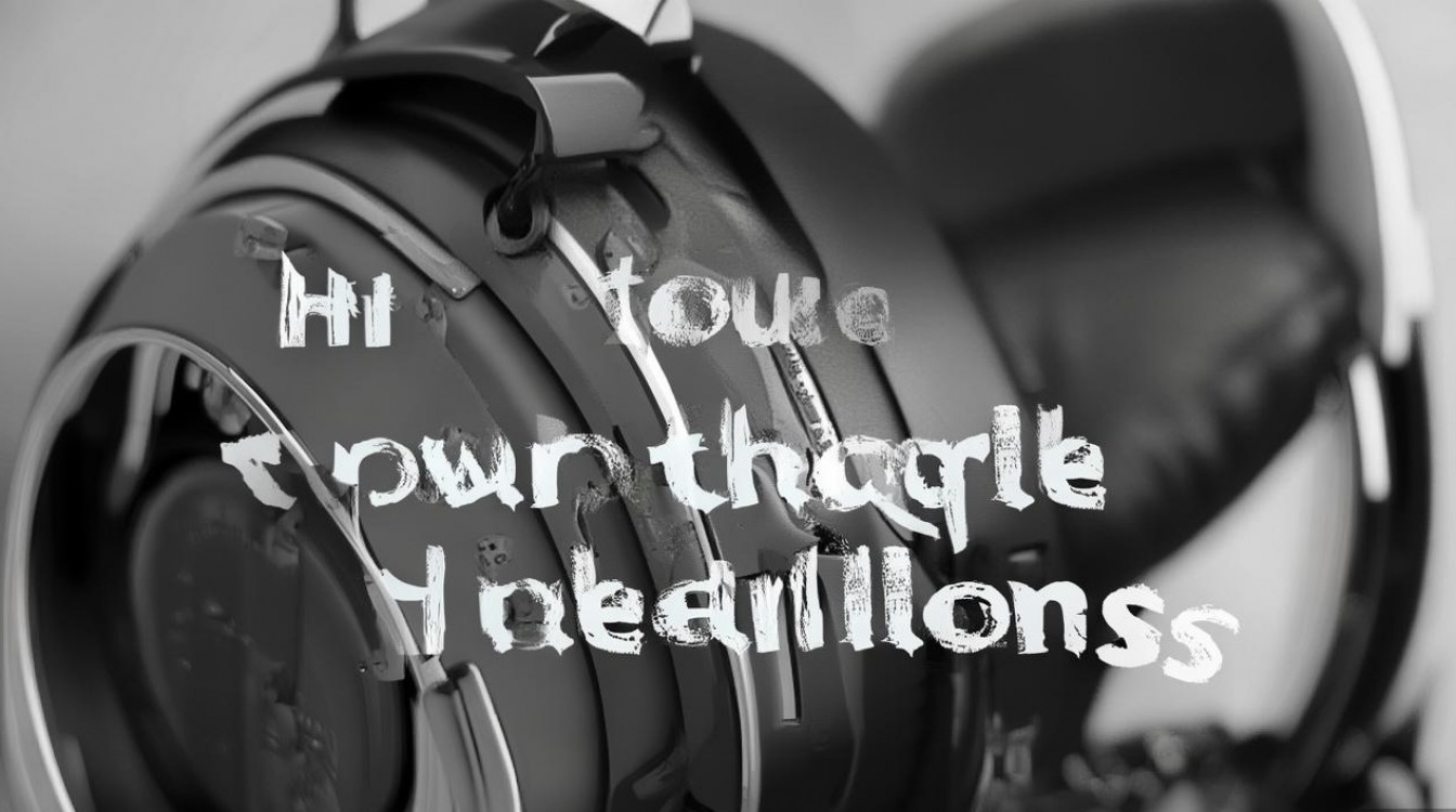 怎么将苹果耳机说话，苹果耳机怎么设置说话声音大