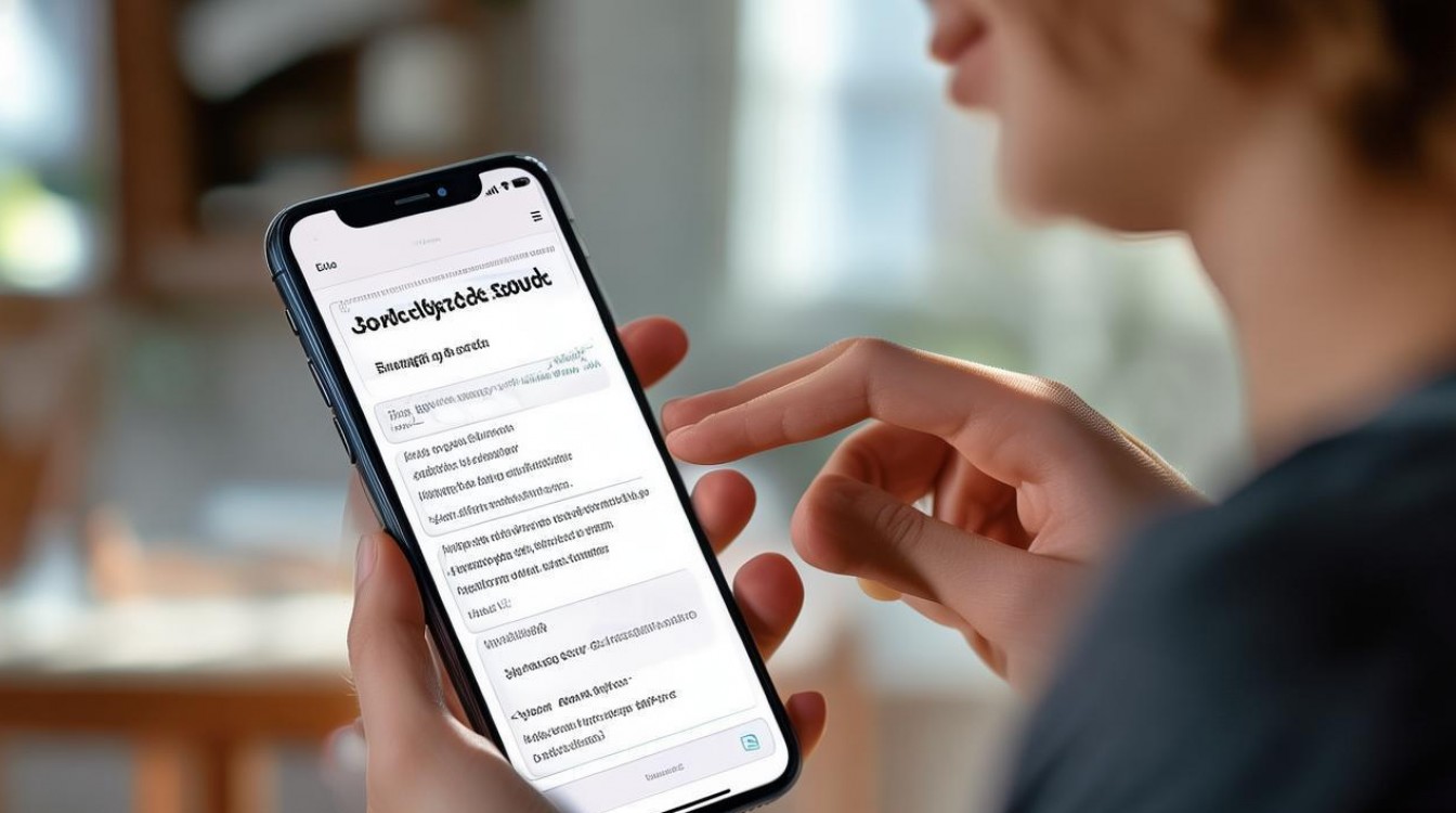 怎么换苹果锁屏声音？苹果锁屏声音设置方法