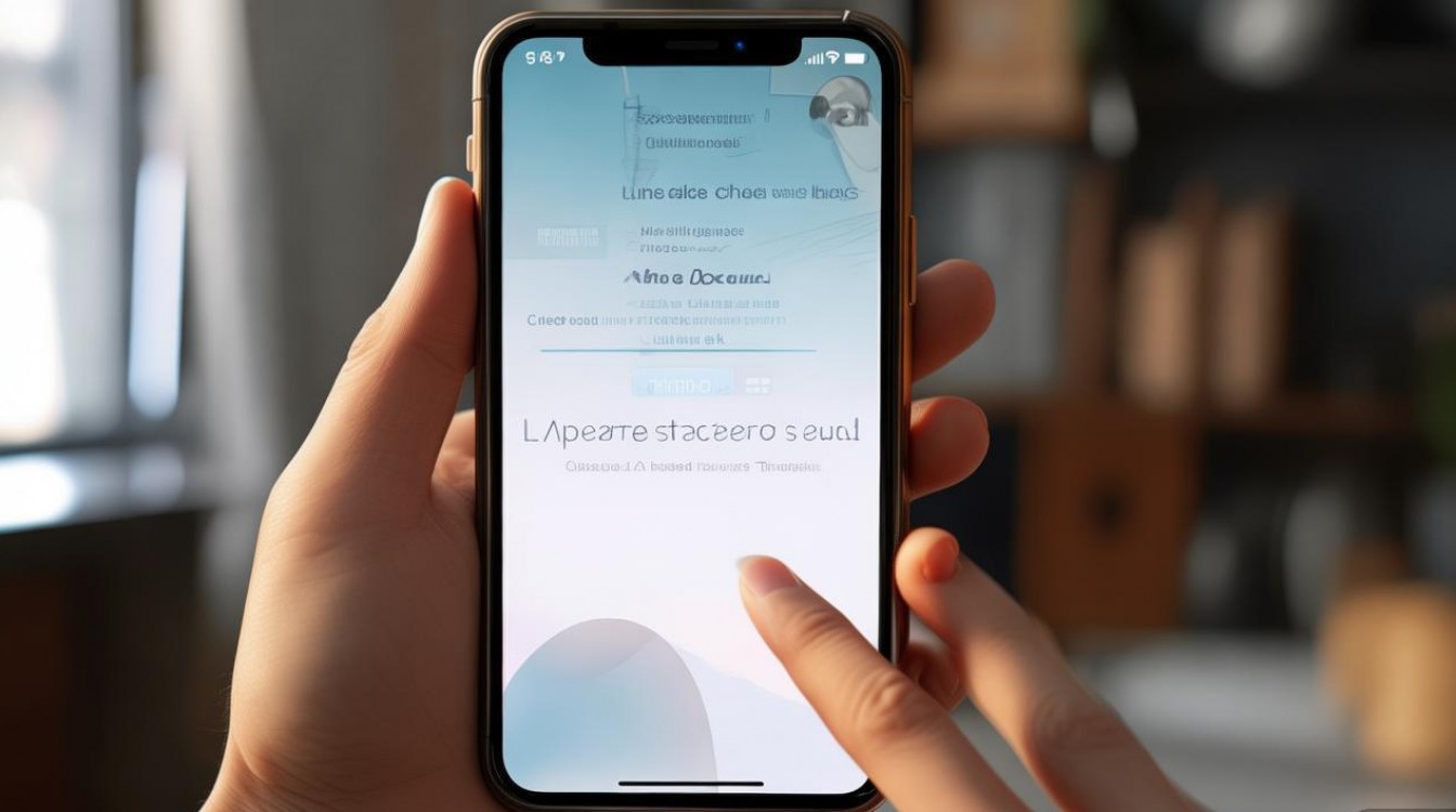 怎么换苹果锁屏声音？苹果锁屏声音设置方法