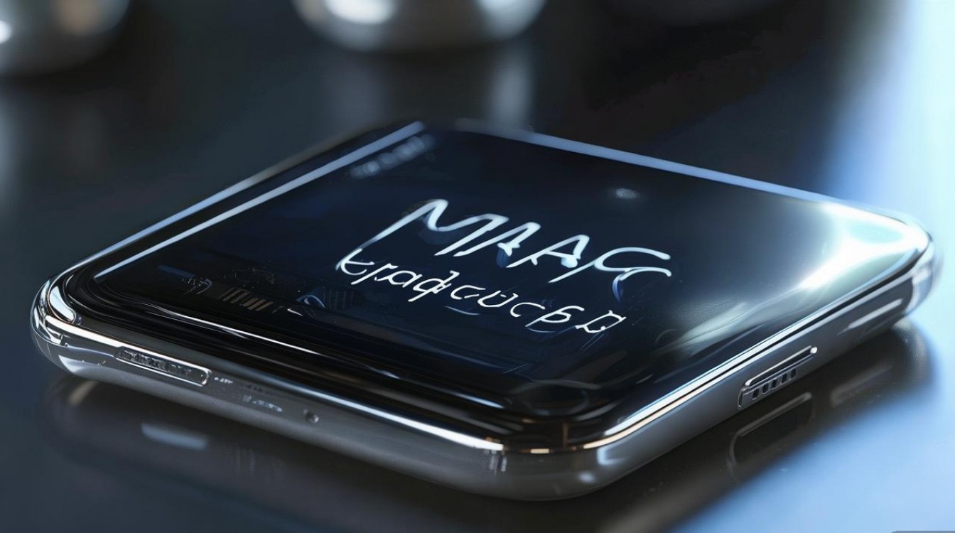 vivo手机mac地址怎么看？vivo手机查MAC地址方法