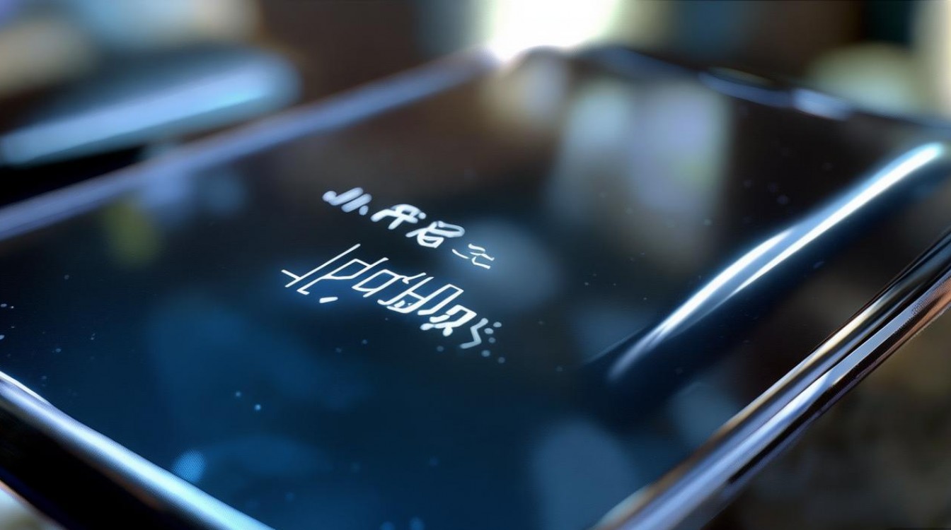 vivo手机mac地址怎么看？vivo手机查MAC地址方法