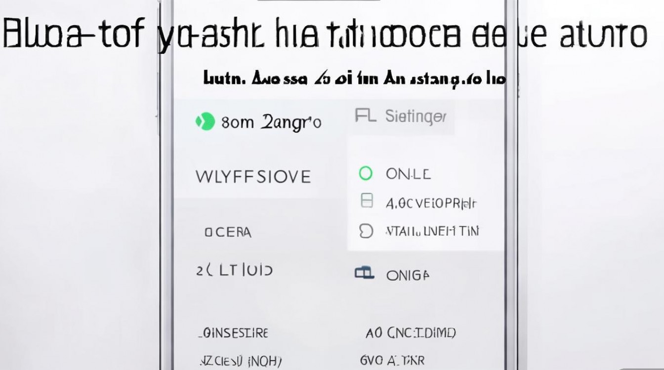 怎么关掉苹果手机来电闪光灯？苹果来电闪光灯怎么设置关闭