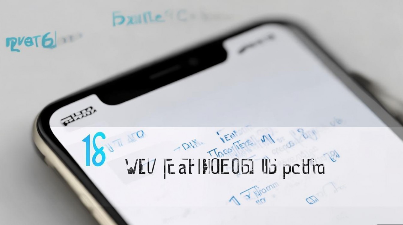 怎么关掉苹果手机来电闪光灯？苹果来电闪光灯怎么设置关闭