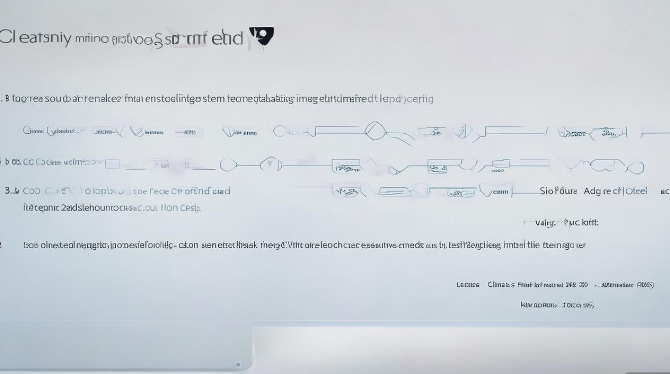 三星c7000内存不足怎么清理,内存满了如何彻底清理?