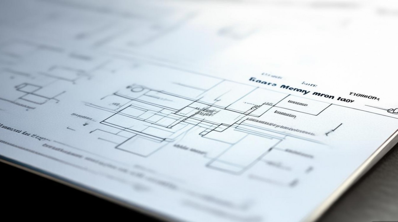 三星c7000内存不足怎么清理,内存满了如何彻底清理?