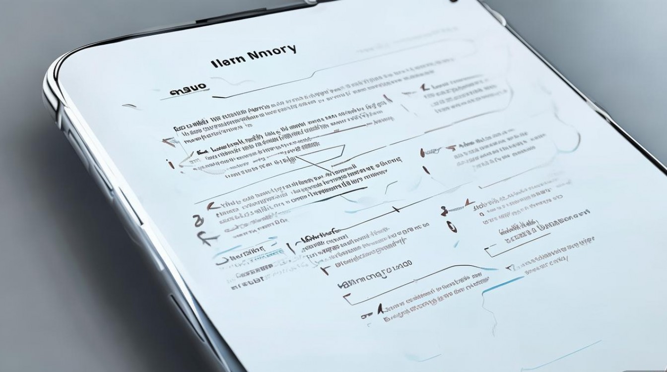 三星c7000内存不足怎么清理,内存满了如何彻底清理?