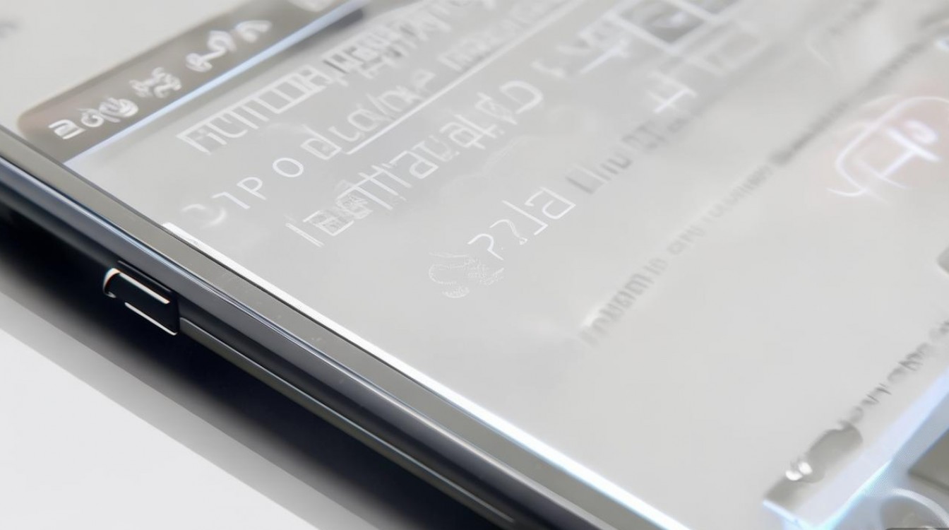 vivo手机id怎么关闭？vivo账号退出登录方法