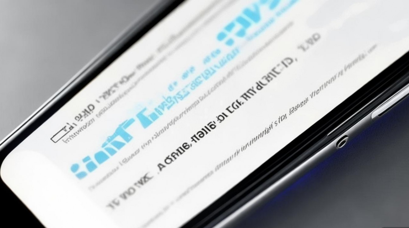 vivo手机id怎么关闭？vivo账号退出登录方法