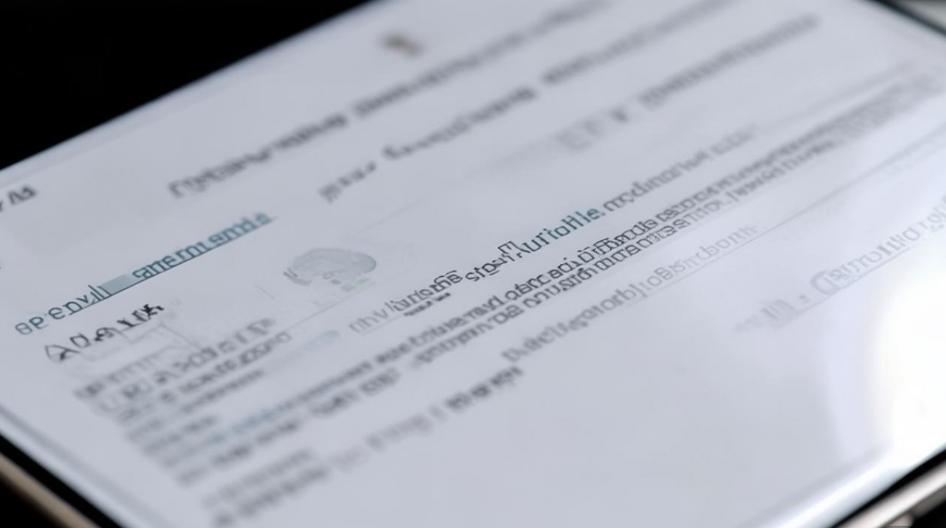 vivo手机id怎么关闭？vivo账号退出登录方法
