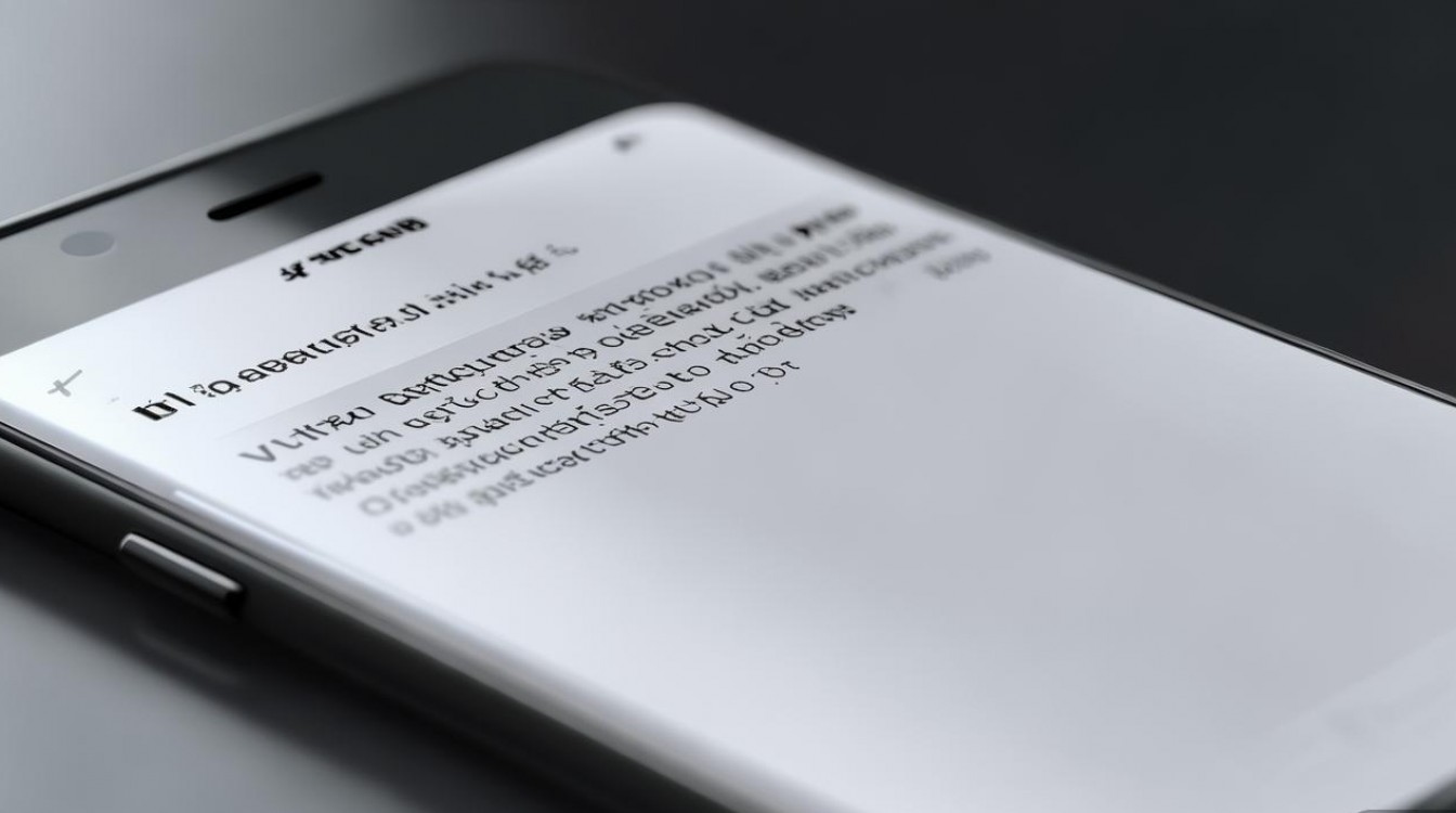 vivo手机id怎么关？vivo手机强制退出账号方法