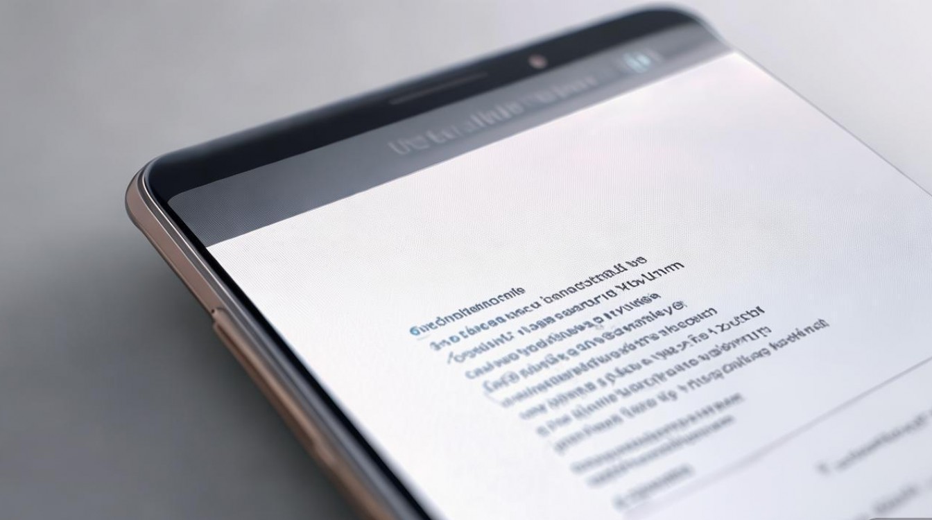 vivo手机id怎么关？vivo手机强制退出账号方法