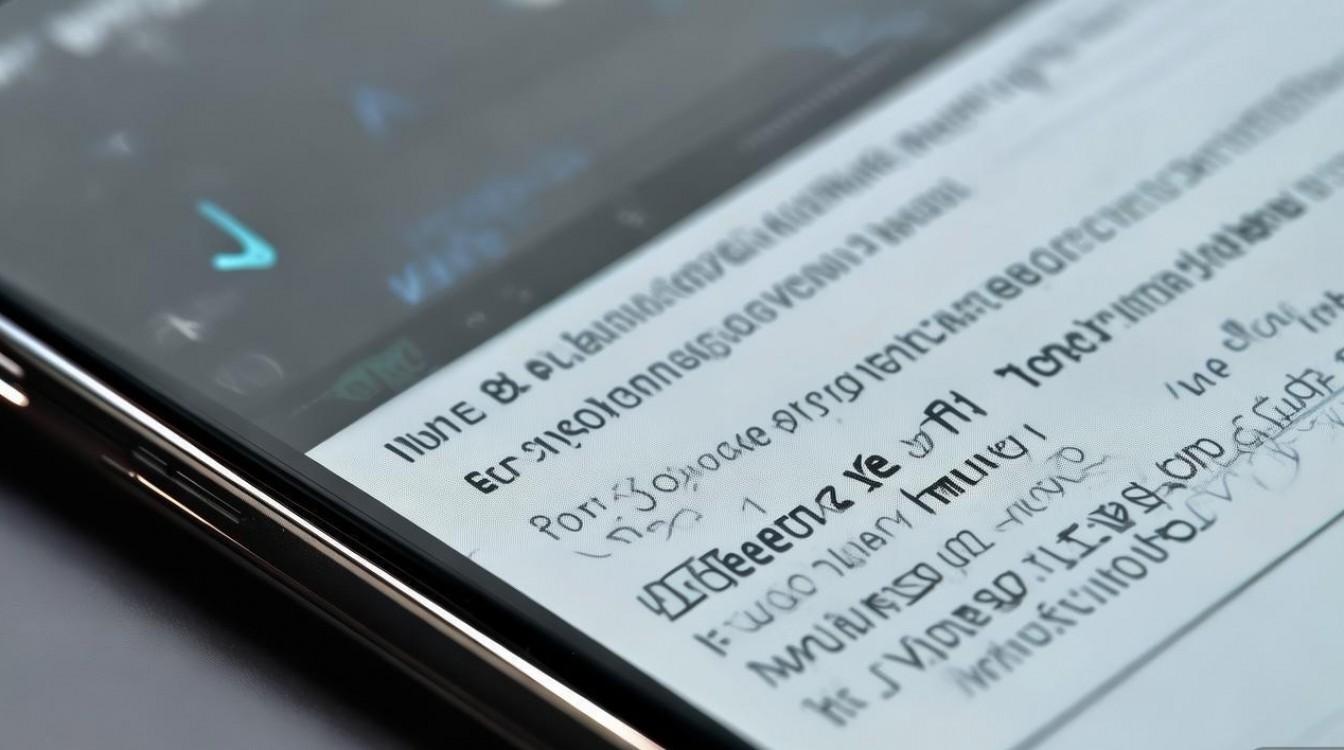 vivo手机id怎么关？vivo手机强制退出账号方法