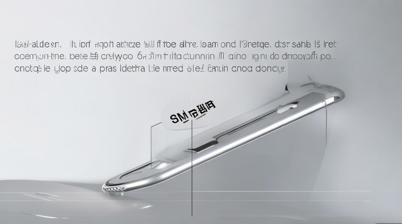 华为g9没卡针怎么换卡？不用卡针取卡的小妙招