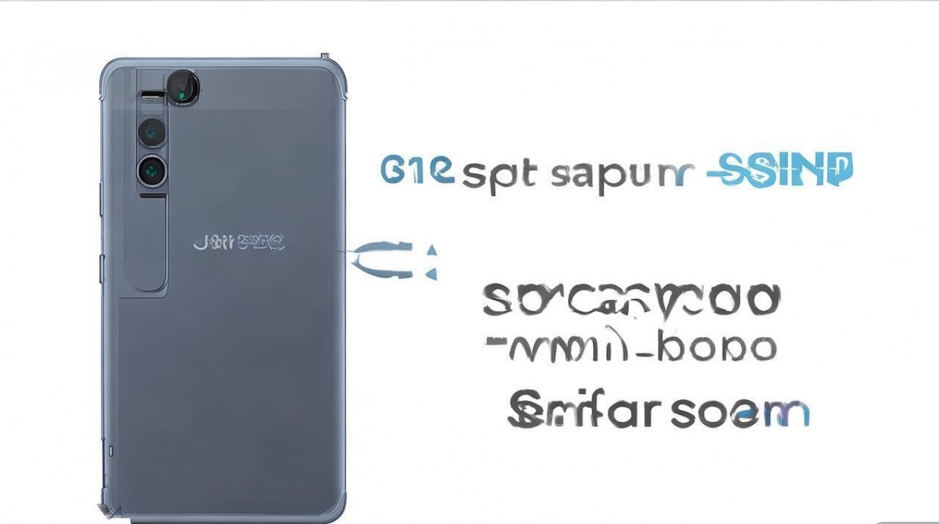 华为g9没卡针怎么换卡？不用卡针取卡的小妙招