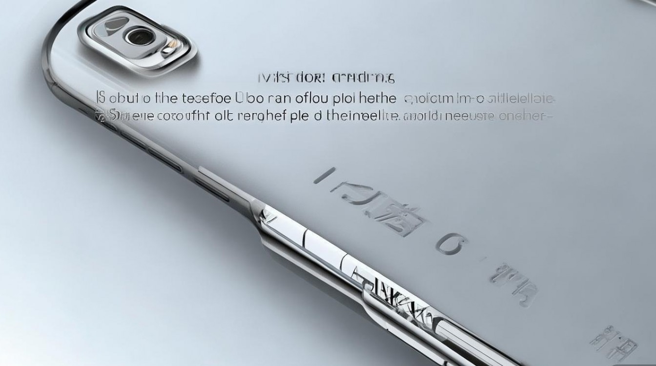 华为g9没卡针怎么换卡？不用卡针取卡的小妙招