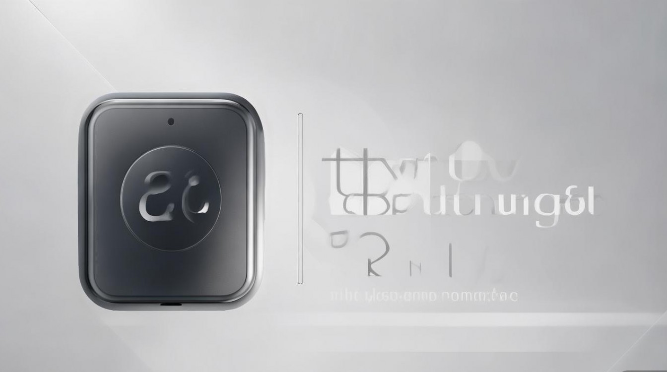 三星a8手机图标数字怎么关闭,如何取消桌面图标角标