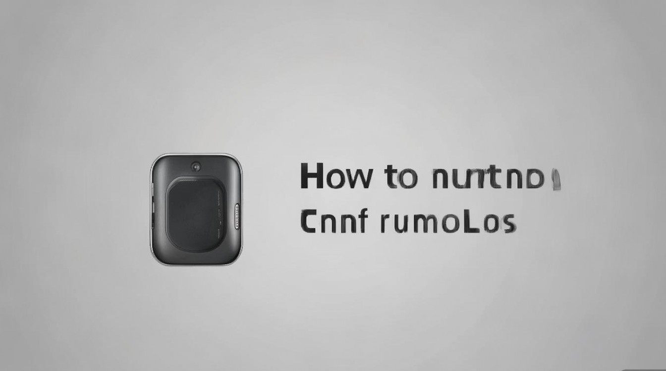 三星a8手机图标数字怎么关闭,如何取消桌面图标角标