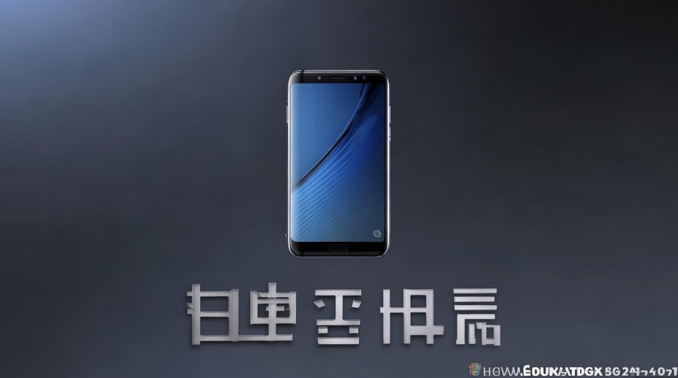 三星a8手机图标数字怎么关闭,如何取消桌面图标角标