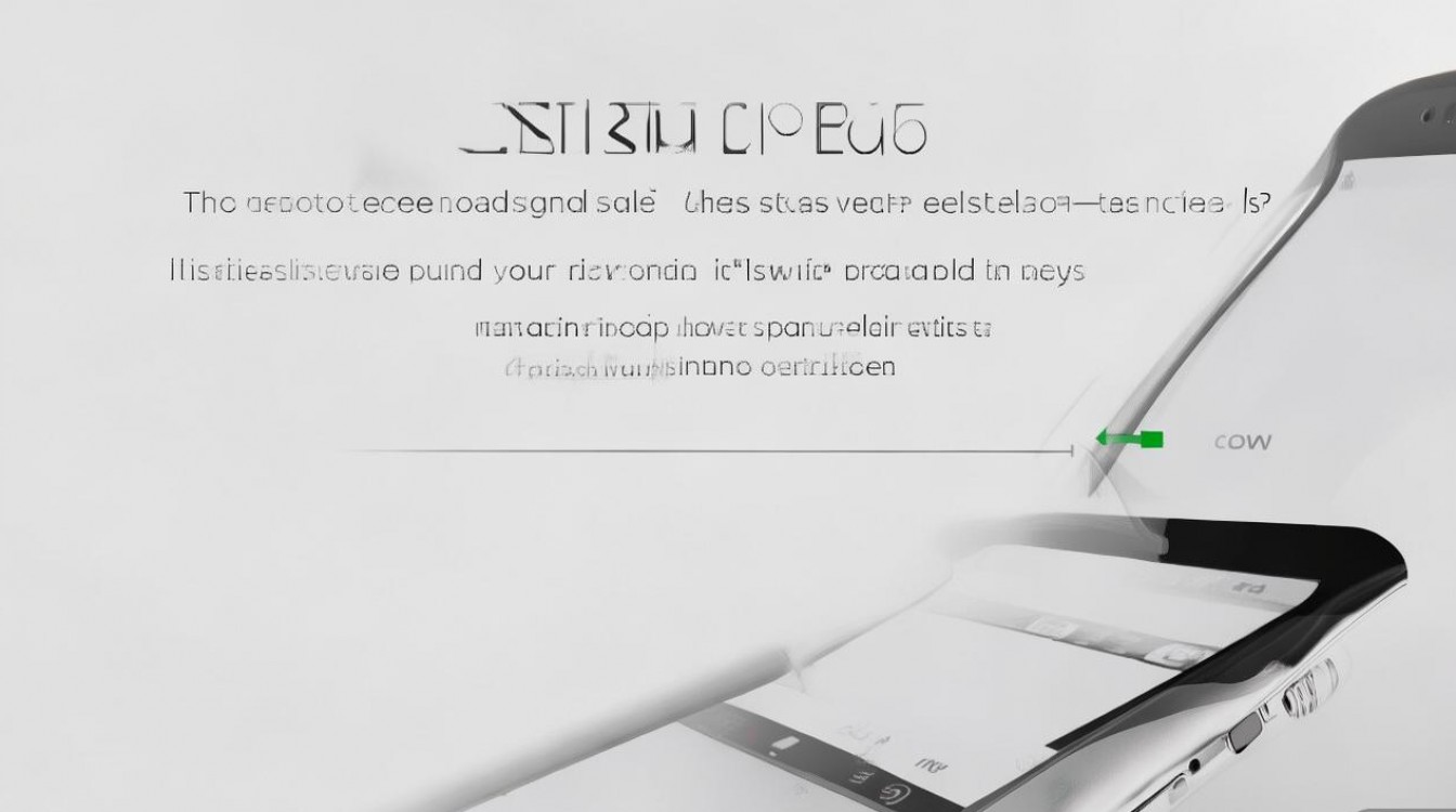 华为g9两个卡槽怎么用？双卡槽安装设置教程