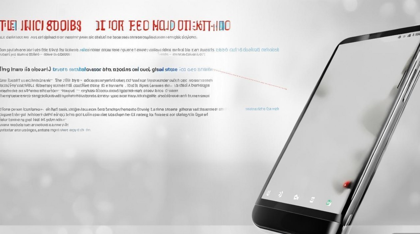 华为g9两个卡槽怎么用？双卡槽安装设置教程