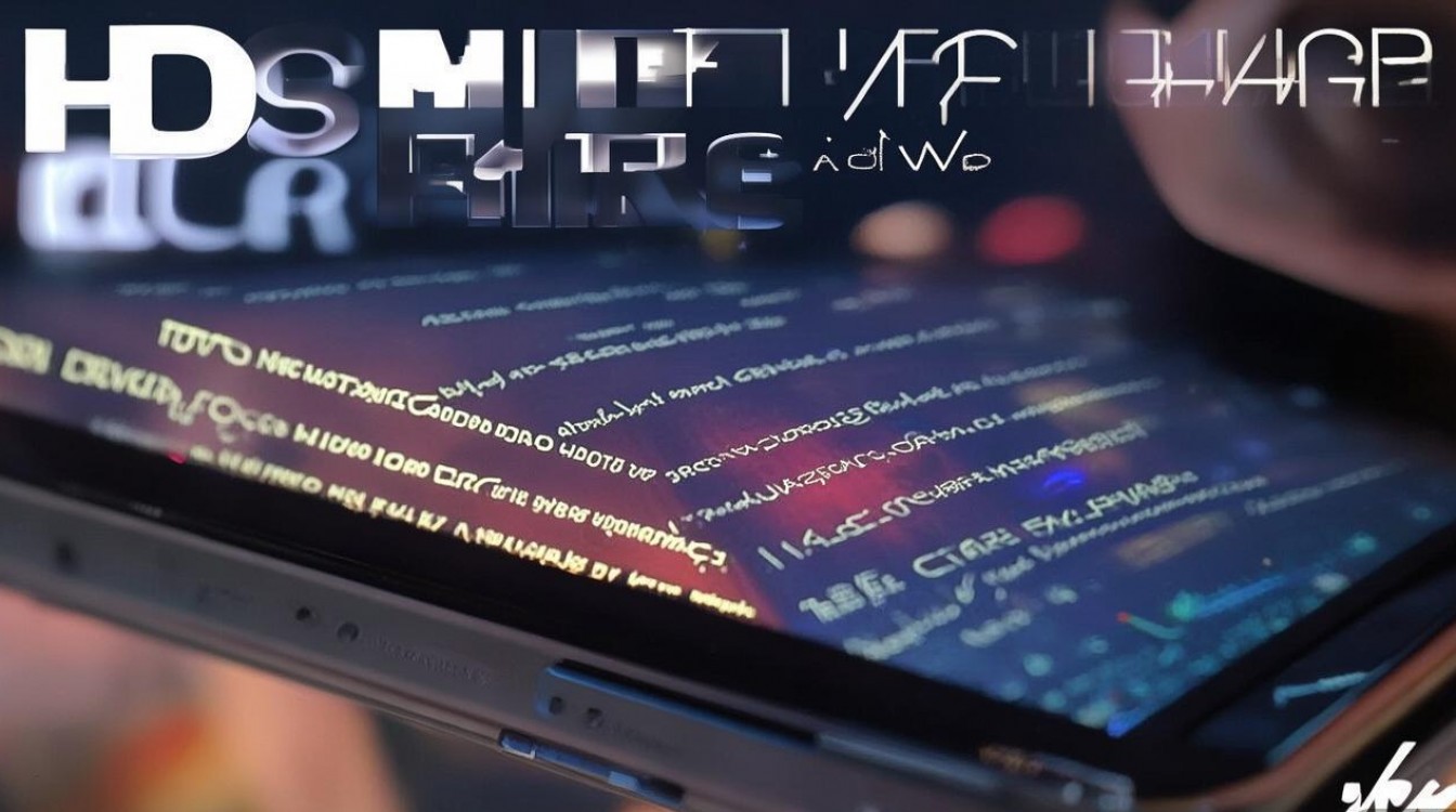 vivo手机hdr功能怎么用,vivo手机拍照hdr在哪里开启