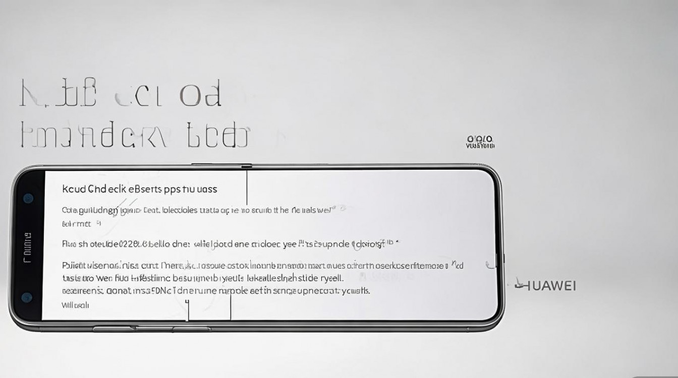 华为g9两个卡槽怎么用？双卡槽安装设置教程