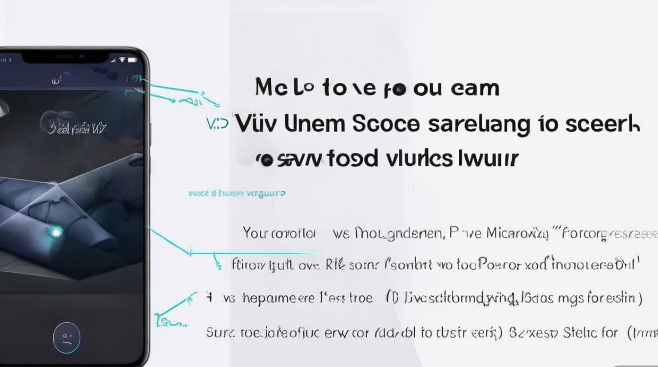 vivo手机屏幕密码忘了怎么解锁？忘记vivo锁屏密码的解决方法