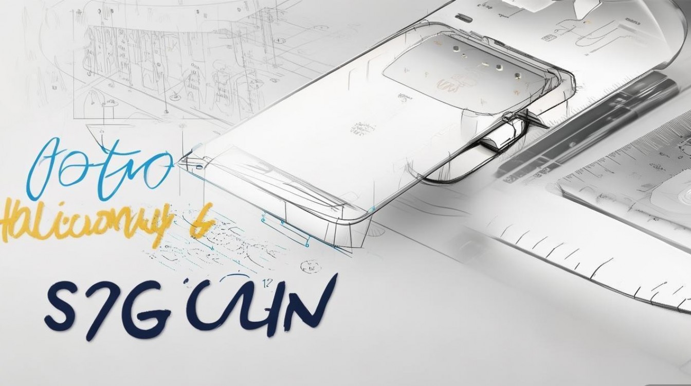 华为g9卡怎么装不进去?sim卡槽插不进卡原因