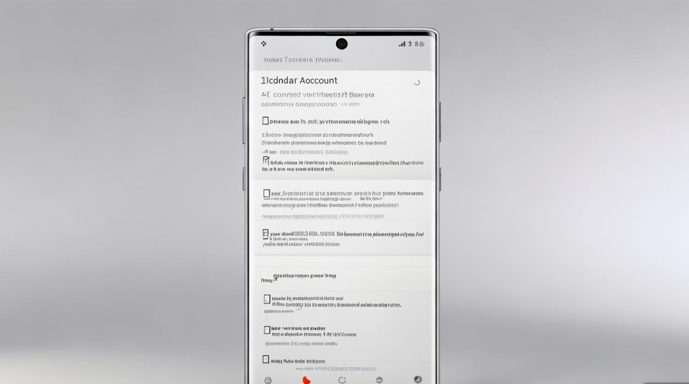 三星note10有账号怎么消除？三星账号锁强制解除方法