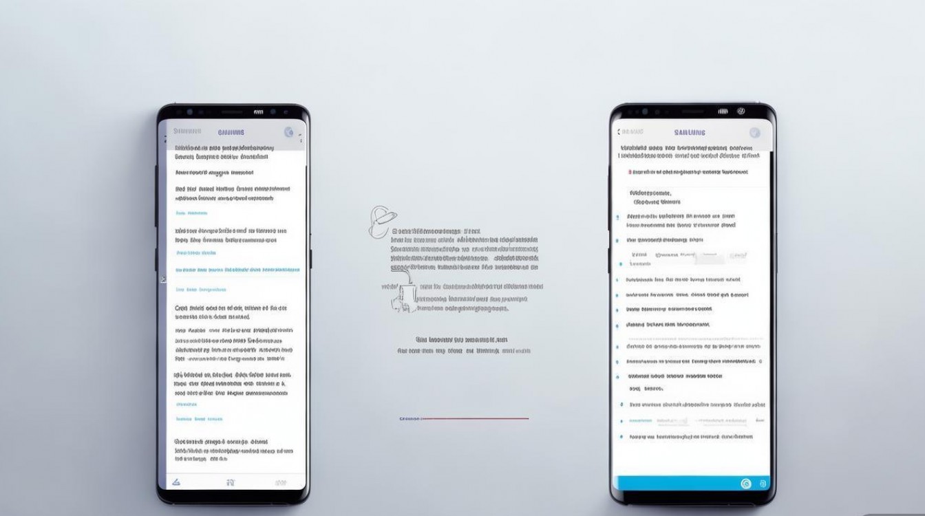 三星s8笔画输入怎么设置，三星s8笔画输入法在哪里设置