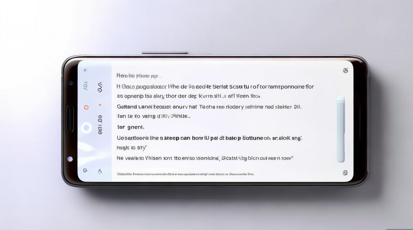 三星s8笔画输入怎么设置，三星s8笔画输入法在哪里设置