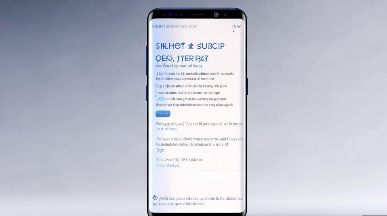 三星s8笔画输入怎么设置，三星s8笔画输入法在哪里设置